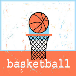 Similar image 7370624