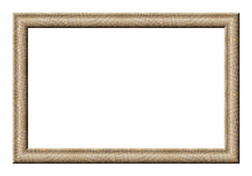 Similar image 7370643