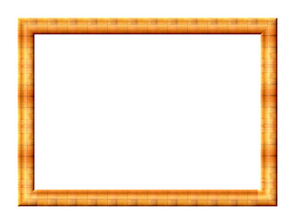 Similar image 7370645