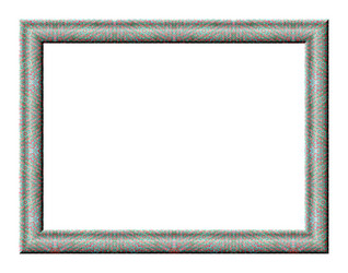 Similar image 7370647