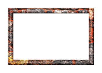 Similar image 7370648