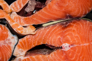 Similar image 7370652