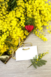 Similar image 7370657