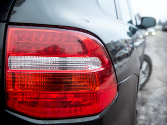 Similar image 7370661