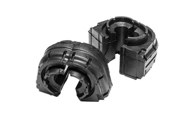 Similar image 7370662