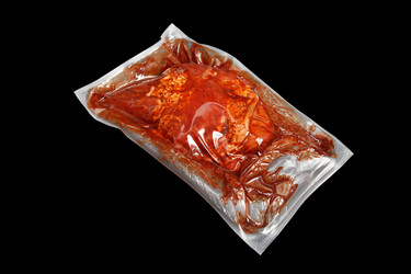 Similar image 7370782