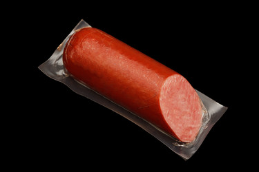 Similar image 7370784