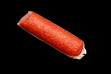 Similar image 7370785