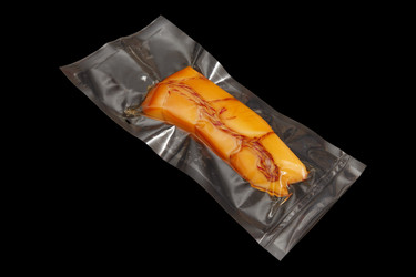 Similar image 7370788