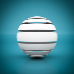 Similar image 7370819