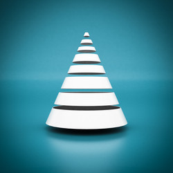 Similar image 7370820