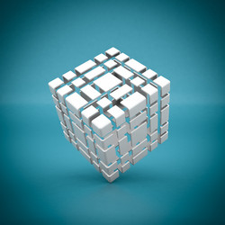 Similar image 7370821