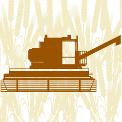 Similar image 7370929