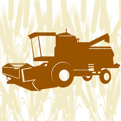 Similar image 7370931