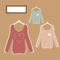 Similar image 7370936