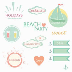 Similar image 7370937