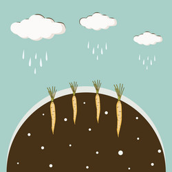 Similar image 7370939