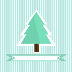 Similar image 7370940