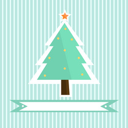 Similar image 7370941