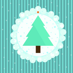 Similar image 7370943