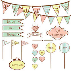 Similar image 7370946