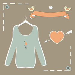 Similar image 7370947