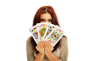 Similar image 7370976