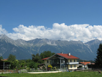 Similar image 7370988