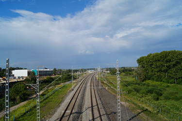 Similar image 7371009