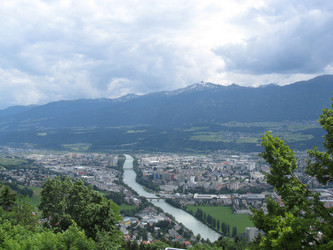 Similar image 7371014