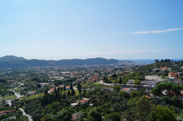 Similar image 7371016