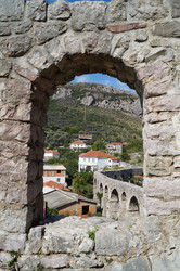 Similar image 7371019