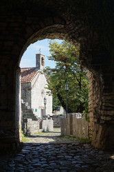 Similar image 7371020