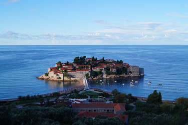 Similar image 7371022