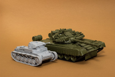 Similar image 7371057