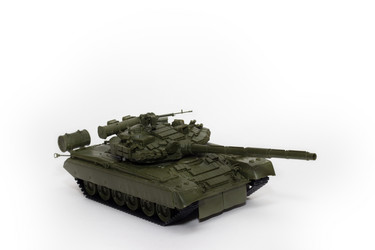 Similar image 7371060