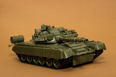 Similar image 7371061