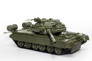 Similar image 7371064