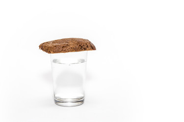 Similar image 7371094