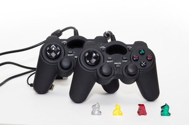 Similar image 7371103