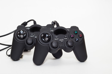 Similar image 7371104