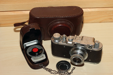 Similar image 7371168