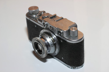 Similar image 7371177