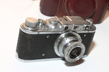 Similar image 7371193