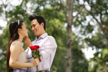 Similar image 7371247