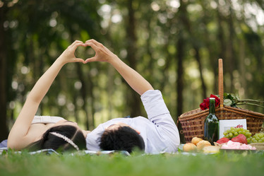 Similar image 7371273