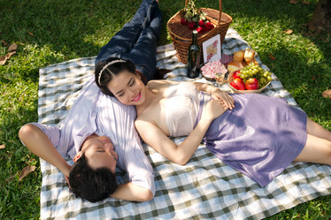 Similar image 7371277