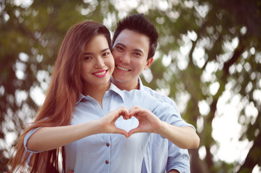 Similar image 7371279