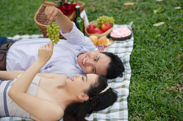 Similar image 7371282