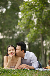 Similar image 7371287